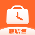 /app/jrlc/20224215.html