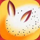 /app/jrlc/20224562.html