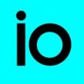 /app/jrlc/20224131.html