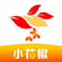 /app/jrlc/20224031.html