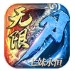 /app/jrlc/20224173.html