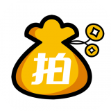 /app/jrlc/20224064.html