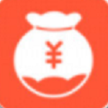 /app/jrlc/20224044.html
