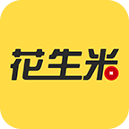 /app/jrlc/20224565.html