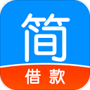 /app/jrlc/20224183.html