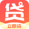 /app/jrlc/20224033.html