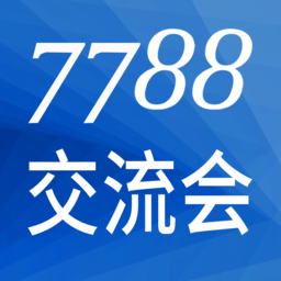/app/jrlc/20224118.html