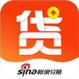 /app/jrlc/20224049.html