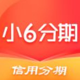 /app/jrlc/20224046.html