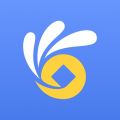 /app/jrlc/20224047.html