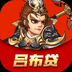 /app/jrlc/20224195.html