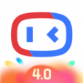 /app/jrlc/20224149.html