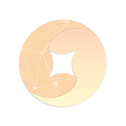 /app/jrlc/20224563.html