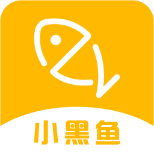 /app/jrlc/20224060.html