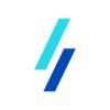 /app/jrlc/20224054.html