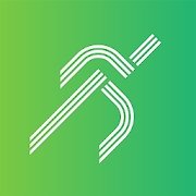 /app/jrlc/20224251.html