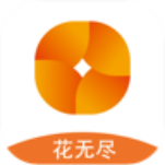 /app/jrlc/20224080.html