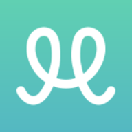 /app/jrlc/20224070.html