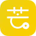 /app/jrlc/20224027.html