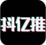 /app/jrlc/20224232.html