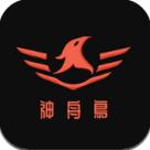 /app/jrlc/20224210.html