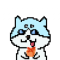 /app/jrlc/20224102.html