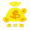 /app/jrlc/20224248.html
