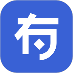 /app/jrlc/20224056.html