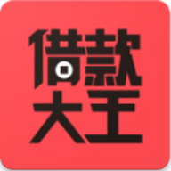 /app/jrlc/20224087.html