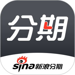 /app/jrlc/20224065.html
