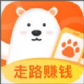 /app/jrlc/20224212.html
