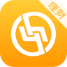 /app/jrlc/20224071.html
