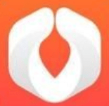 /app/jrlc/20224191.html