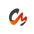 /app/jrlc/20224166.html