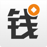 /app/jrlc/20224188.html