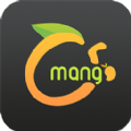 /app/jrlc/20224226.html