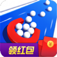 /app/jrlc/20224569.html