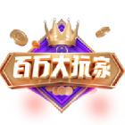 /app/jrlc/20224199.html