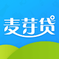 /app/jrlc/20224032.html