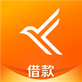 /app/jrlc/20224041.html
