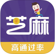 /app/jrlc/20224036.html