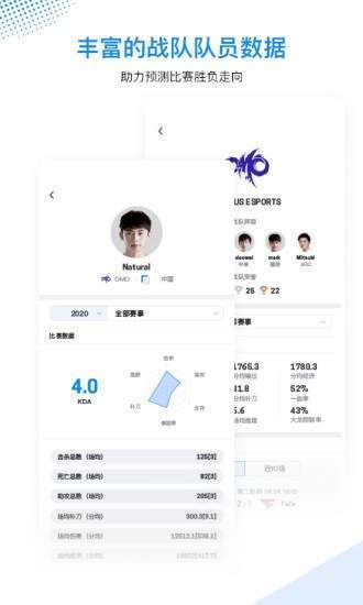 毒奶app