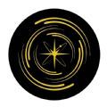 /app/jrlc/20224617.html