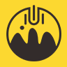 /app/jrlc/20224600.html