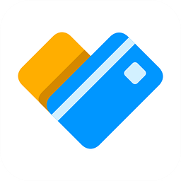 /app/jrlc/20224582.html