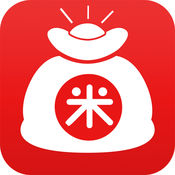 /app/jrlc/20224641.html