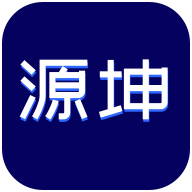 /app/jrlc/20224594.html