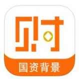 /app/jrlc/20224636.html