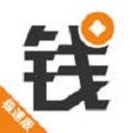 /app/jrlc/20224588.html