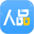 /app/jrlc/20224610.html